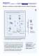 Wireless Transmitters Product Summary 2009 - Nokeval