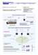 Wireless Transmitters Product Summary 2009 - Nokeval