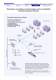 Wireless Transmitters Product Summary 2009 - Nokeval