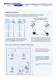 Wireless Transmitters Product Summary 2009 - Nokeval