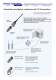 Wireless Transmitters Product Summary 2009 - Nokeval