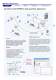 Wireless Transmitters Product Summary 2009 - Nokeval
