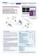 Wireless Transmitters Product Summary 2009 - Nokeval