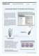 PromoLog and Vaisala WXT Weather Transmitters - Nokeval
