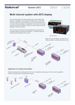 Bulletin 2072