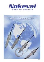 	  Signal converters and galvanic isolators