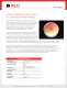 Graded Reflectivity Mirrors - Research Electro-Optics