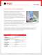 Precision Prism Assemblies - Research Electro-Optics