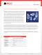 Nonlinear & Gain Crystal Coatings - Research Electro-Optics