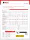 633 nm Red Helium-Neon Laser - Research Electro-Optics