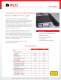 Stabilized 633nm Laser - Research Electro-Optics