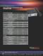 Stabilized 633nm Laser - Research Electro-Optics