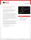 543nm Green Helium-Neon Lasers - Research Electro-Optics