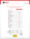 633nm (Red) High Power Laser - Research Electro-Optics
