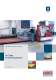 Technology in Motion - L�dige