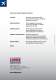Technology in Motion - L�dige