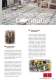Technology in Motion - L�dige