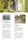 Technology in Motion - L�dige
