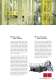 Technology in Motion - L�dige