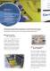 Technology in Motion - L�dige