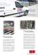 Technology in Motion - L�dige