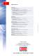 Technology in Motion - L�dige