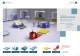 Technology in Motion - L�dige
