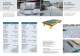 Technology in Motion - L�dige