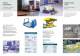 Technology in Motion - L�dige
