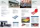 Technology in Motion - L�dige