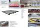 Technology in Motion - L�dige