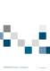 Technology in Motion - L�dige