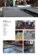 Technology in Motion - L�dige