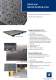 Technology in Motion - L�dige