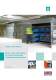 Lodige-Brochure-GoodsLifts