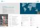 Lodige-Brochure-GoodsLifts