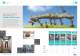 Lodige-Brochure-GoodsLifts