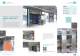 Lodige-Brochure-GoodsLifts