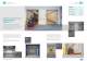 Lodige-Brochure-GoodsLifts