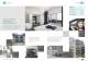Lodige-Brochure-GoodsLifts