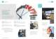 Lodige-Brochure-GoodsLifts