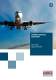 SOLUTIONS FOR AIRPORT LOGISTICS