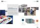 SOLUTIONS FOR AIRPORT LOGISTICS