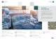 SOLUTIONS FOR AIRPORT LOGISTICS