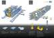 SOLUTIONS FOR AIRPORT LOGISTICS