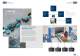 SOLUTIONS FOR AIRPORT LOGISTICS
