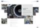 SOLUTIONS FOR AIRPORT LOGISTICS