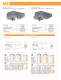 HI-VI COMPACT ELECTROMAGNETIC FEEDERS - ERIEZ