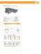 HI-VI COMPACT ELECTROMAGNETIC FEEDERS - ERIEZ