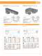 HI-VI COMPACT ELECTROMAGNETIC FEEDERS - ERIEZ